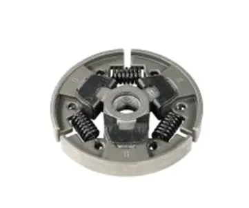 Муфта зчеплення MECH для бензопил Stihl MS 181, MS 211
