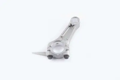 Шатун DIGGER для двигателя 168F/170F, 30×18 мм, L-105