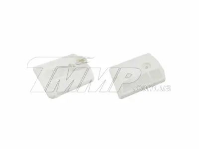 Фільтр повітряний бензопили Goodluck GL4500/5200