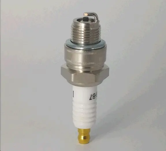 Свеча зажигания 2T W22FSU M14x1.25 L12