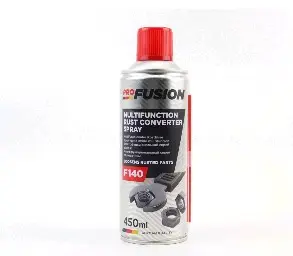 Універсальне проникне мастило ProFusion F140, аерозоль 450 мл