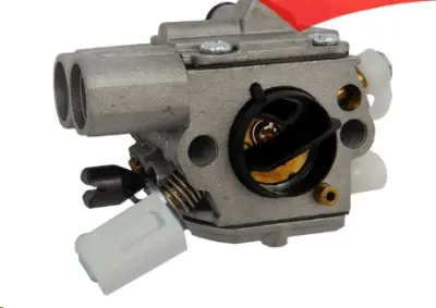 Карбюратор для бензопил Stihl MS 231/251