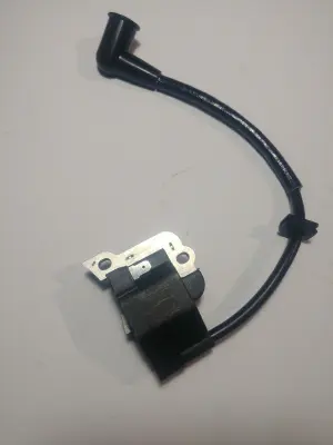 Котушка запалювання для бензопили Goodluck 3800 KOSA