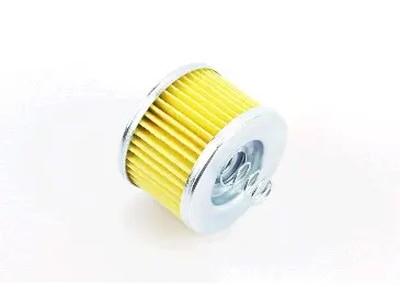 Оливний фільтр KOMATCU для Boxer BM/BMX 150, 50×35 мм