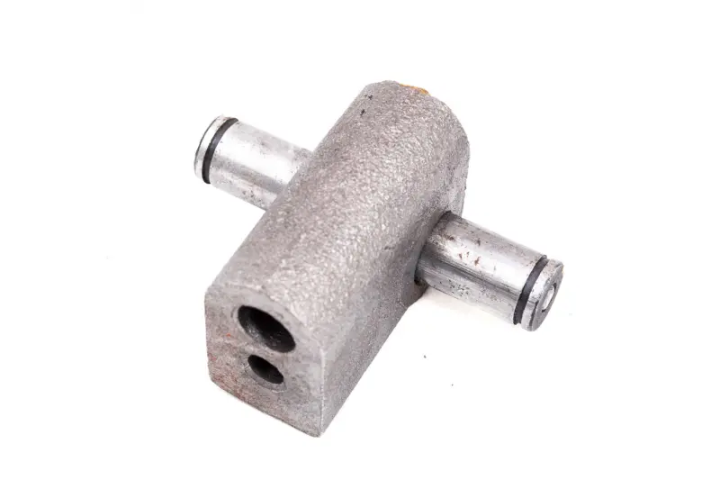 Вал коромысел для мотоблока 190N/195N (12/15 Hp) ST