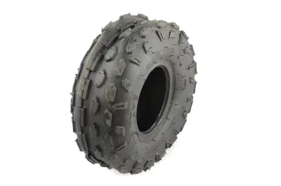 Шина для квадроцикла ATV LTK SW/JK-628 145/70-6