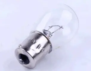 Лампа фары для мотоблока ZS/ZH1100