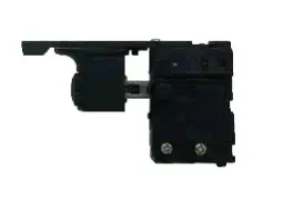 Кнопка для сетевого шуруповерта ZL 116 KOSA