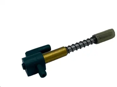 Оливонасос для електропили Rebir KZ5-350/400 mod. 1682 AZT