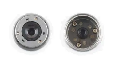 Ротор генератора 4T CG250 STAR