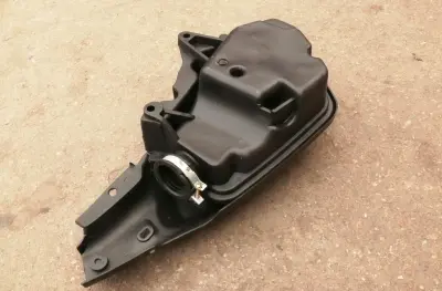 Повітряний фільтр у зборі Honda Dio AF34/AF35