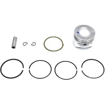 Поршень для мотокоси Honda GX35 Ø39 MECH