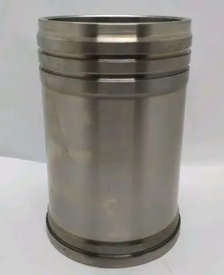 Гильза цилиндра R190N 90 мм, H 160 мм, D 109/105 мм