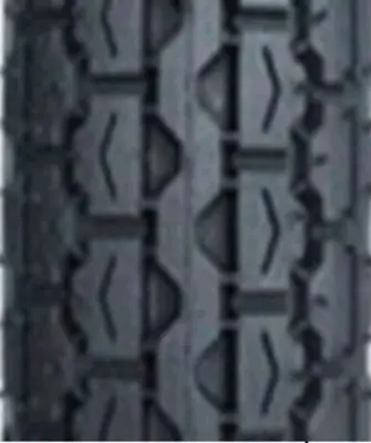 Шина SRC SV909 4.00-10 TT 4PR, навантаження до 215 кг