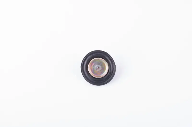 Пускова мембрана карбюратора 4T GY6 80