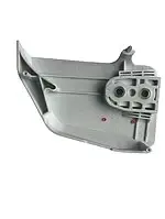 Крышка сцепления BEST mod.A для бензопилы STIHL MS 180