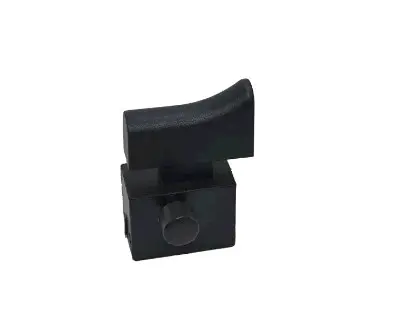 Выключатель (кнопка) для УШМ DWT 150 ZL-17 KOSA