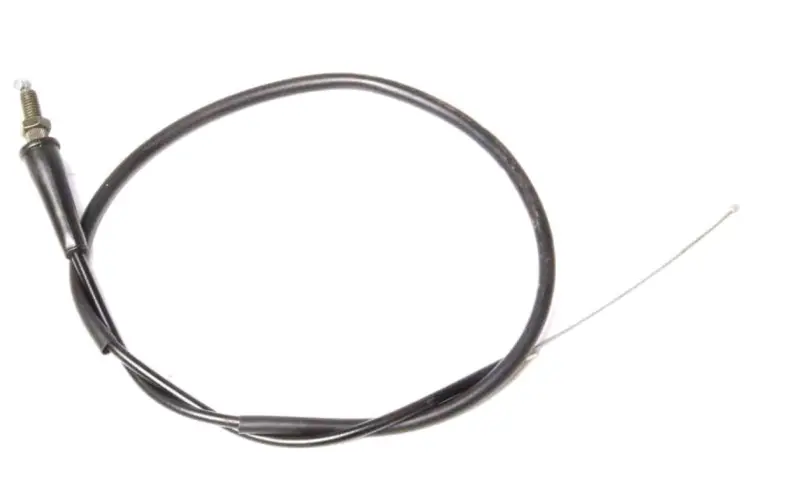Трос газа KOMATCU для Shineray XY250GY-6B, Viper V250VXR и Irbis XR250R