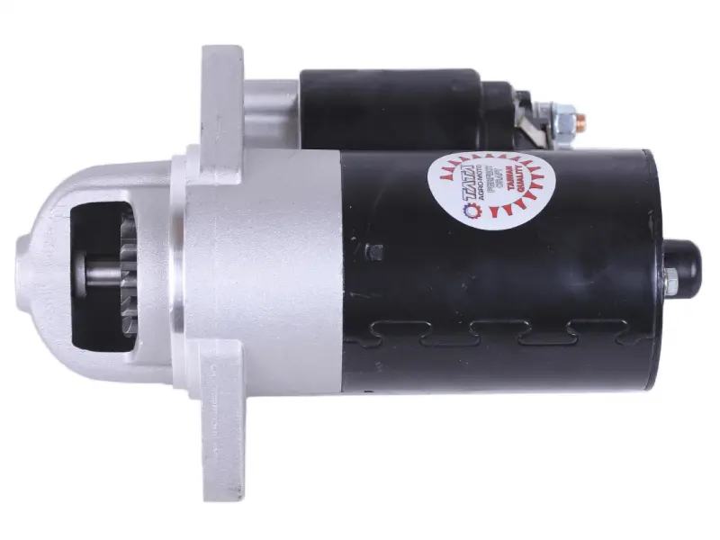 Электростартер для мотоблока 175N/180N (7/9 HP)