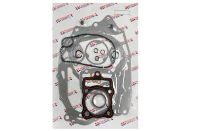 Полный набор прокладок двигателя 4T CG200 Premium Gaskets