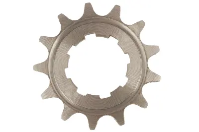 Передняя звезда трансмиссии ИЖ 520-13T ACV