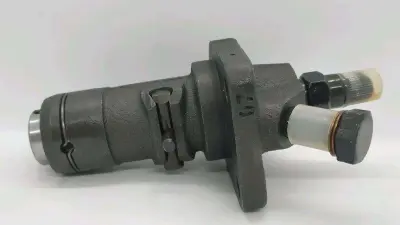 Топливный насос для мотоблока 175N/180N (7/9 HP) TD