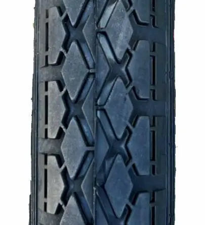 Велосипедная шина 28 x 1,75 (47-622) ELIT-20