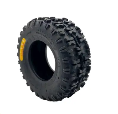 Мотошина для квадроцикла ATV 13x5-6 LG-100