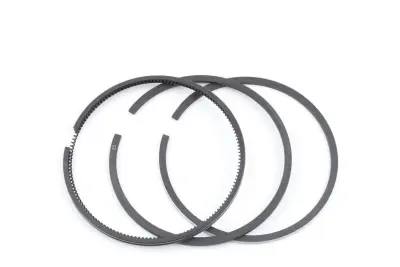 Поршневые кольца 186F STD Ø86 мм ST
