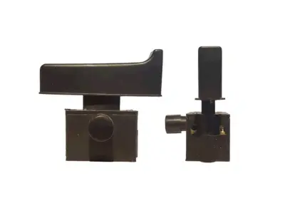 Кнопка пуска для болгарки Kraft 180 1,9 кВт AZT-3