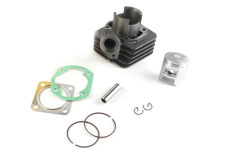 ЦПГ Honda Tact 50 AF16, Ø41 мм