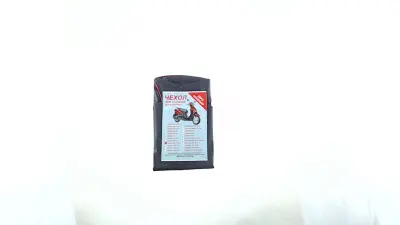 Чехол сиденья Honda TACT AF30/31 из кожвинила с кантом IGR