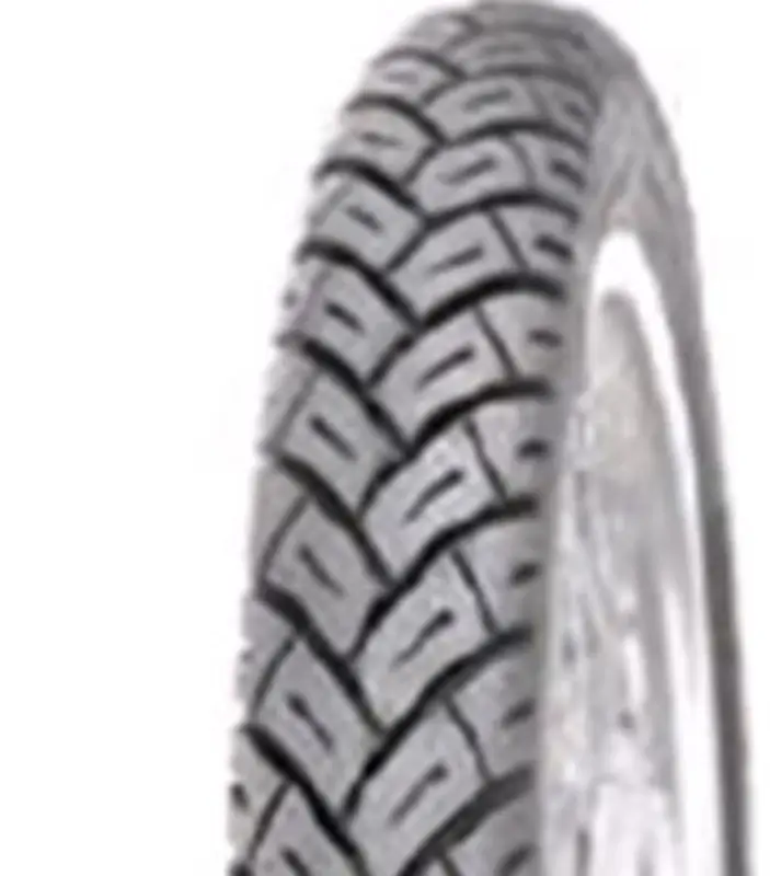 Мотошина Deli Tire SB-133 3.00-17 50P 6PR TT