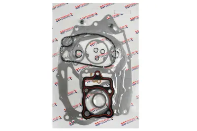 Повний набір прокладок двигуна 4T CG150 PREMIUM GASKETS