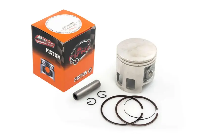 Поршень Yamaha Jog 72, 1.00, Ø48,00 мм, SEE Taiwan
