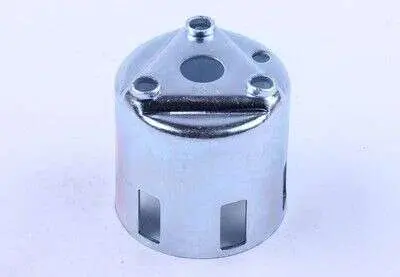 Склянка ручного стартера для двигуна 177F (9 к.с.)