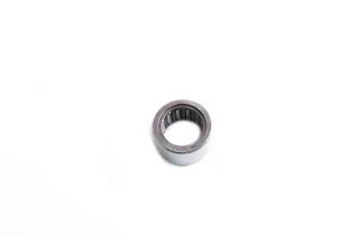 Голчастий підшипник NK152312 15×23×12 для КПП ZS200GS
