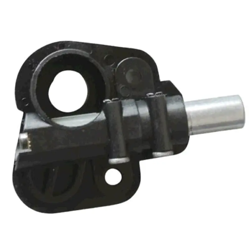 Маслонасос для бензопили Partner P350/P351 CANFLY