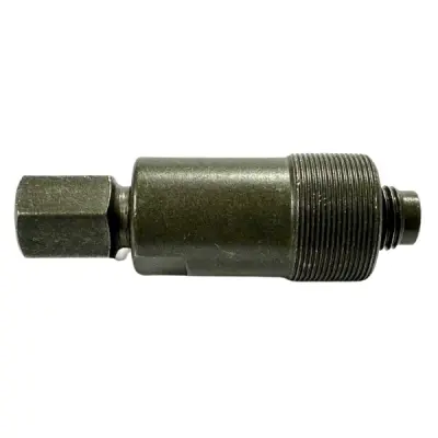 Съемник ротора генератора M27×1 для 4T GY6 125/150