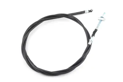 Трос заднього гальма 4T GY6 125/150, 2100 мм, ST