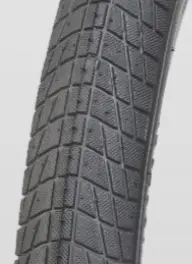 Велосипедная покрышка MRH-5008 RL 20 x 2,125