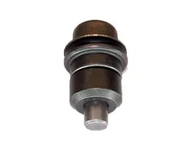 Бойок (ударник) для перфоратора Bosch GBH 2-26