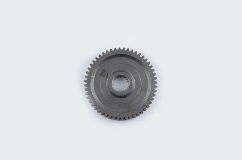 Шестерня ведущая для мотоблока 168F/170F 6,5/7 л.с. DIGGER