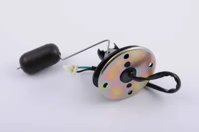 Датчик рівня пального 2T TB50 / Suzuki RUN SENSOR-61