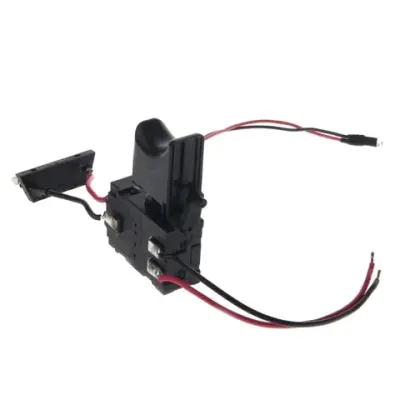 Выключатель (кнопка) для шуруповерта Makita 6270D