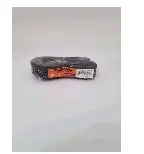 Велосипедная камера ChaoYang 700×25–32C, Presta 48 мм
