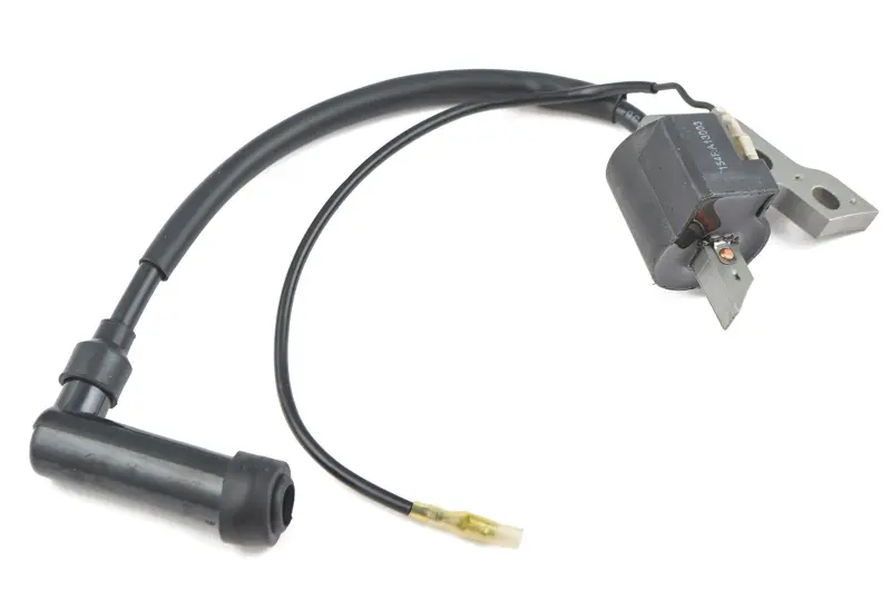 Котушка запалювання бензогенератора 154F (5 Hp)