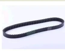 Ремень вариатора 835 × 20,0 для 4T GY6 125/150 YASHIDO