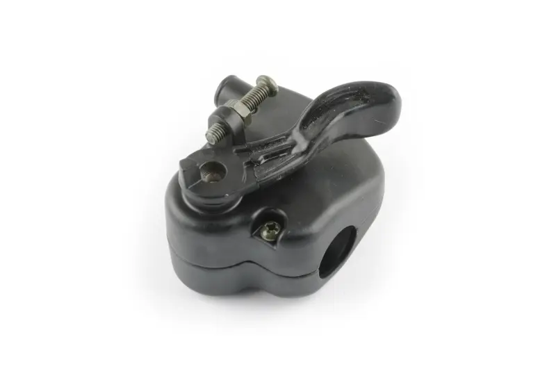 Курок газа ATV 250 JPX