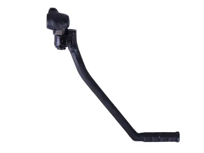 Ножка кикстартера 4T GY200 GBX